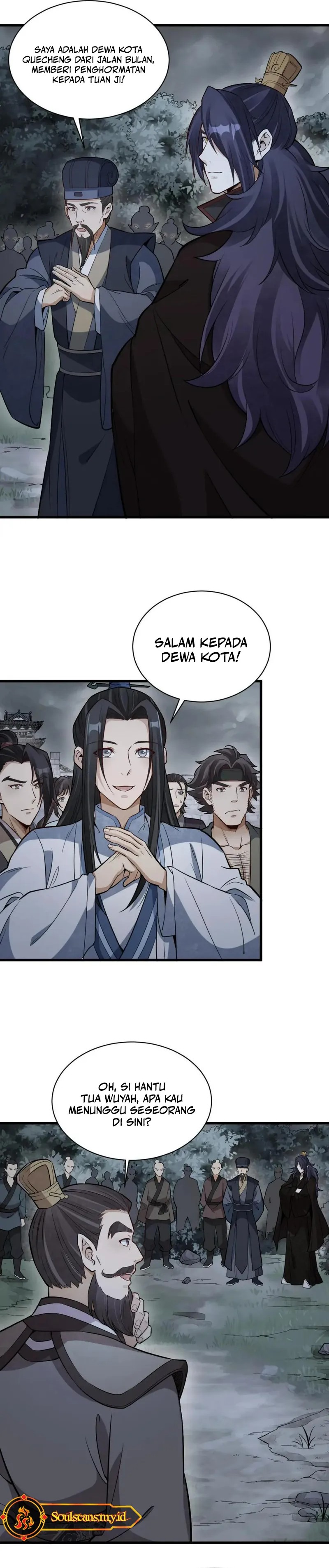 Dilarang COPAS - situs resmi www.mangacanblog.com - Komik lanke special destiny 173 - chapter 173 174 Indonesia lanke special destiny 173 - chapter 173 Terbaru 6|Baca Manga Komik Indonesia|Mangacan