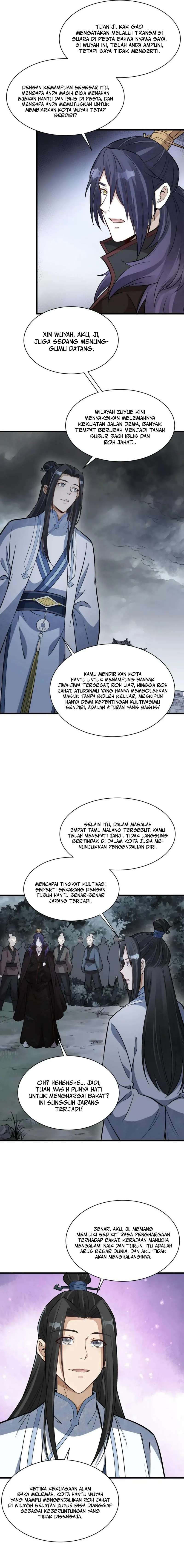 Dilarang COPAS - situs resmi www.mangacanblog.com - Komik lanke special destiny 173 - chapter 173 174 Indonesia lanke special destiny 173 - chapter 173 Terbaru 7|Baca Manga Komik Indonesia|Mangacan