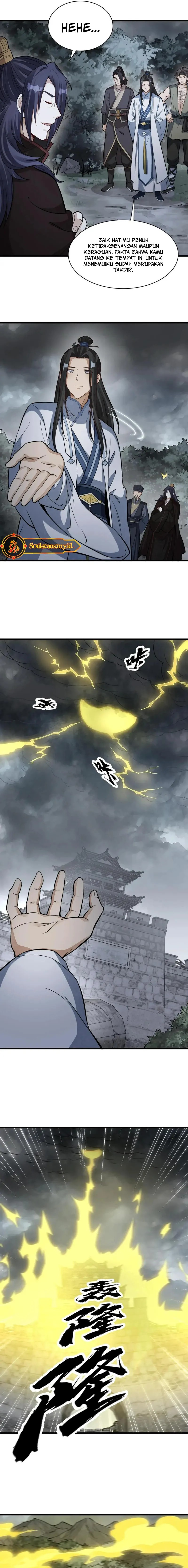 Dilarang COPAS - situs resmi www.mangacanblog.com - Komik lanke special destiny 173 - chapter 173 174 Indonesia lanke special destiny 173 - chapter 173 Terbaru 8|Baca Manga Komik Indonesia|Mangacan