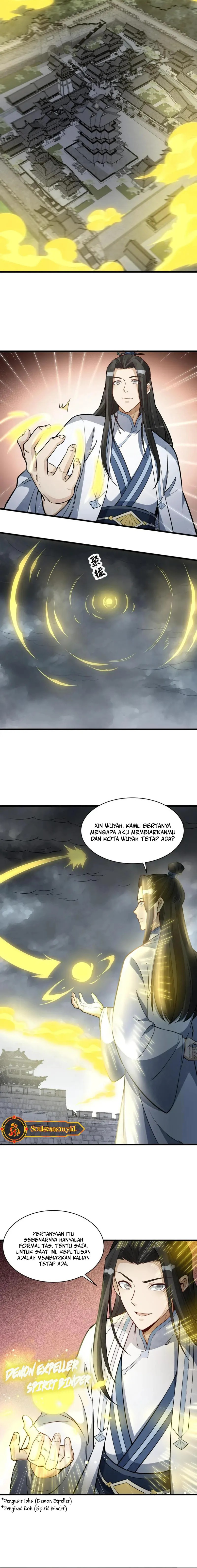 Dilarang COPAS - situs resmi www.mangacanblog.com - Komik lanke special destiny 173 - chapter 173 174 Indonesia lanke special destiny 173 - chapter 173 Terbaru 9|Baca Manga Komik Indonesia|Mangacan