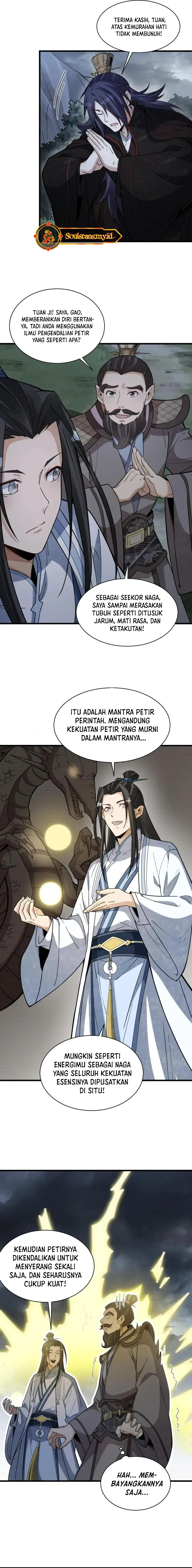 Dilarang COPAS - situs resmi www.mangacanblog.com - Komik lanke special destiny 174 - chapter 174 175 Indonesia lanke special destiny 174 - chapter 174 Terbaru 1|Baca Manga Komik Indonesia|Mangacan