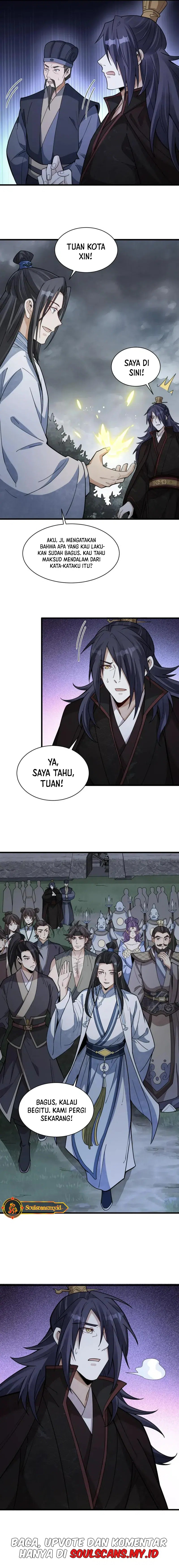 Dilarang COPAS - situs resmi www.mangacanblog.com - Komik lanke special destiny 174 - chapter 174 175 Indonesia lanke special destiny 174 - chapter 174 Terbaru 2|Baca Manga Komik Indonesia|Mangacan