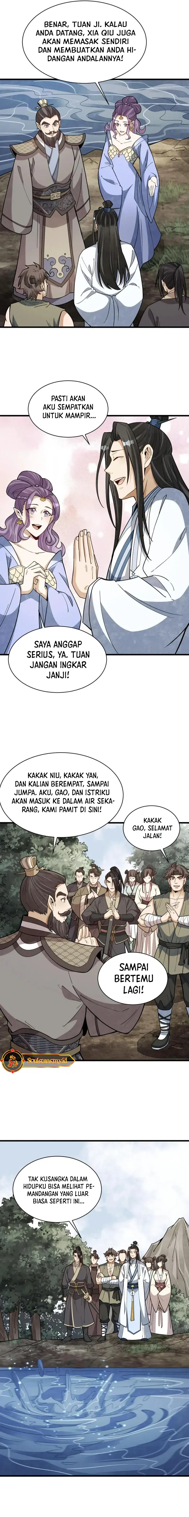 Dilarang COPAS - situs resmi www.mangacanblog.com - Komik lanke special destiny 174 - chapter 174 175 Indonesia lanke special destiny 174 - chapter 174 Terbaru 5|Baca Manga Komik Indonesia|Mangacan
