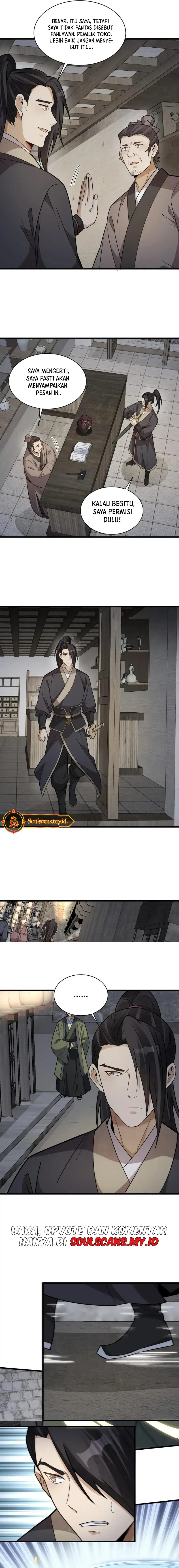 Dilarang COPAS - situs resmi www.mangacanblog.com - Komik lanke special destiny 174 - chapter 174 175 Indonesia lanke special destiny 174 - chapter 174 Terbaru 8|Baca Manga Komik Indonesia|Mangacan