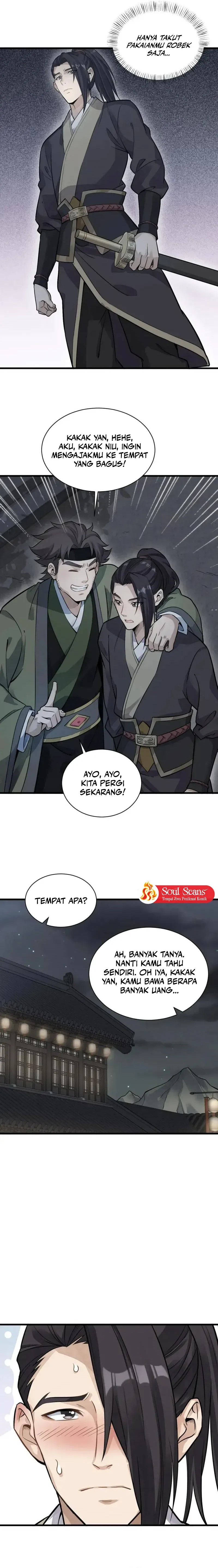 Dilarang COPAS - situs resmi www.mangacanblog.com - Komik lanke special destiny 175 - chapter 175 176 Indonesia lanke special destiny 175 - chapter 175 Terbaru 1|Baca Manga Komik Indonesia|Mangacan