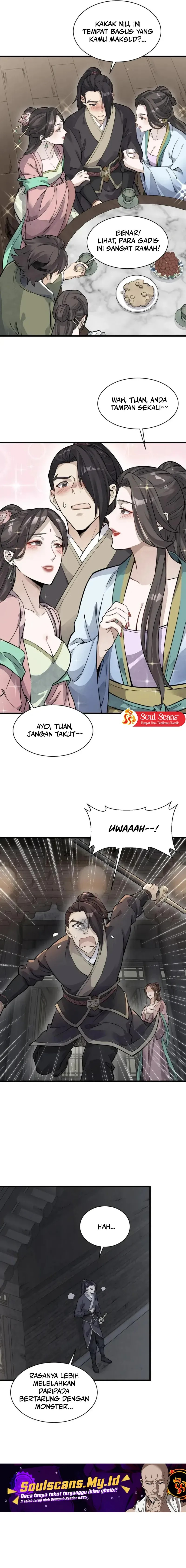 Dilarang COPAS - situs resmi www.mangacanblog.com - Komik lanke special destiny 175 - chapter 175 176 Indonesia lanke special destiny 175 - chapter 175 Terbaru 2|Baca Manga Komik Indonesia|Mangacan