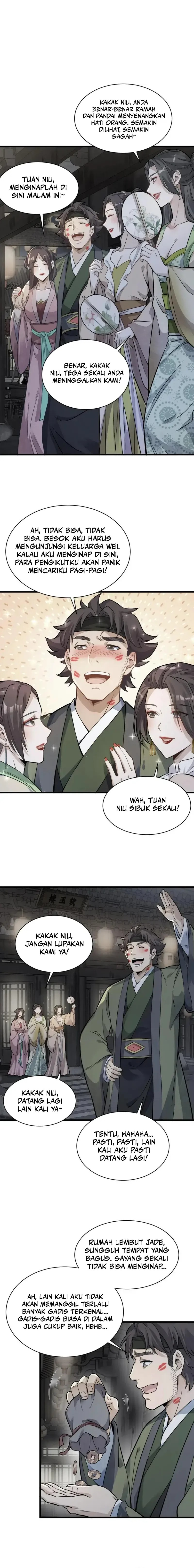 Dilarang COPAS - situs resmi www.mangacanblog.com - Komik lanke special destiny 175 - chapter 175 176 Indonesia lanke special destiny 175 - chapter 175 Terbaru 4|Baca Manga Komik Indonesia|Mangacan