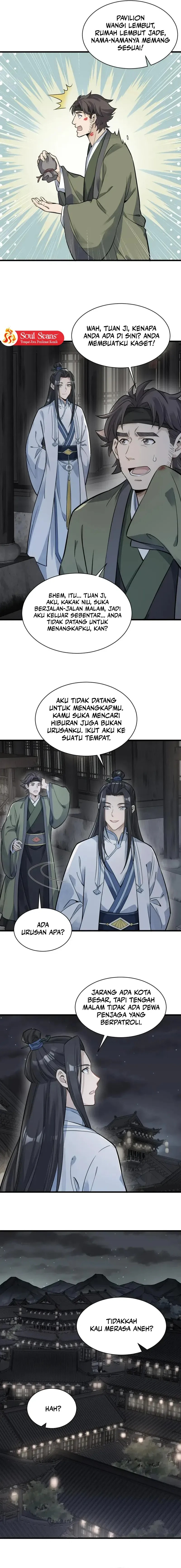 Dilarang COPAS - situs resmi www.mangacanblog.com - Komik lanke special destiny 175 - chapter 175 176 Indonesia lanke special destiny 175 - chapter 175 Terbaru 5|Baca Manga Komik Indonesia|Mangacan