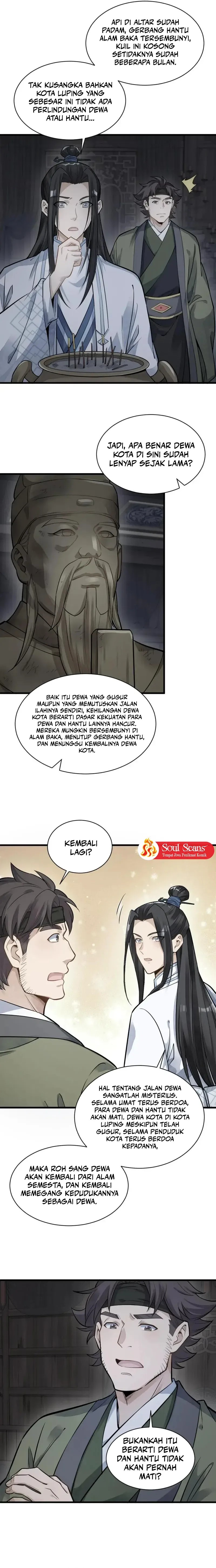 Dilarang COPAS - situs resmi www.mangacanblog.com - Komik lanke special destiny 175 - chapter 175 176 Indonesia lanke special destiny 175 - chapter 175 Terbaru 7|Baca Manga Komik Indonesia|Mangacan
