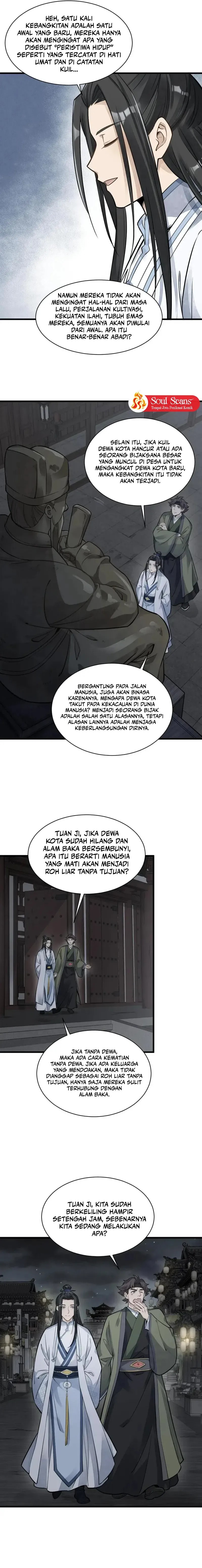 Dilarang COPAS - situs resmi www.mangacanblog.com - Komik lanke special destiny 175 - chapter 175 176 Indonesia lanke special destiny 175 - chapter 175 Terbaru 8|Baca Manga Komik Indonesia|Mangacan