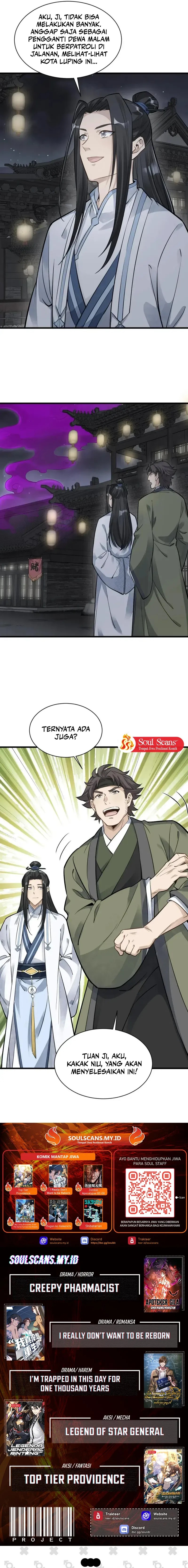Dilarang COPAS - situs resmi www.mangacanblog.com - Komik lanke special destiny 175 - chapter 175 176 Indonesia lanke special destiny 175 - chapter 175 Terbaru 9|Baca Manga Komik Indonesia|Mangacan