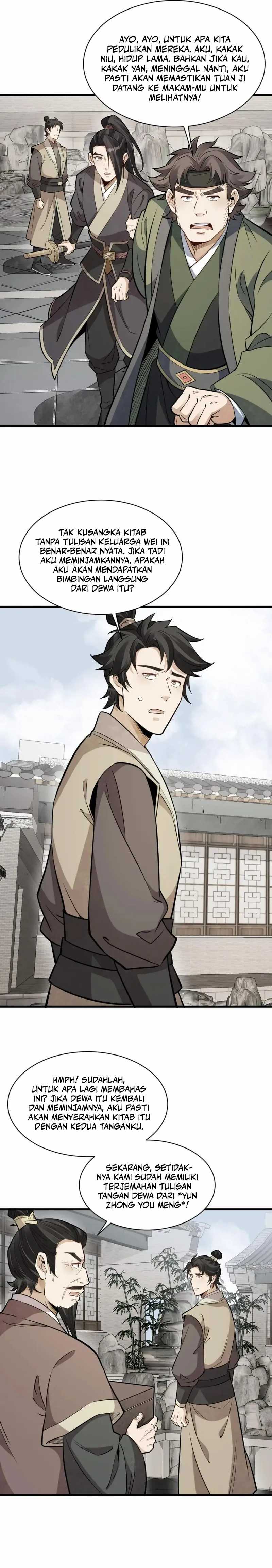 Dilarang COPAS - situs resmi www.mangacanblog.com - Komik lanke special destiny 179 - chapter 179 180 Indonesia lanke special destiny 179 - chapter 179 Terbaru 2|Baca Manga Komik Indonesia|Mangacan