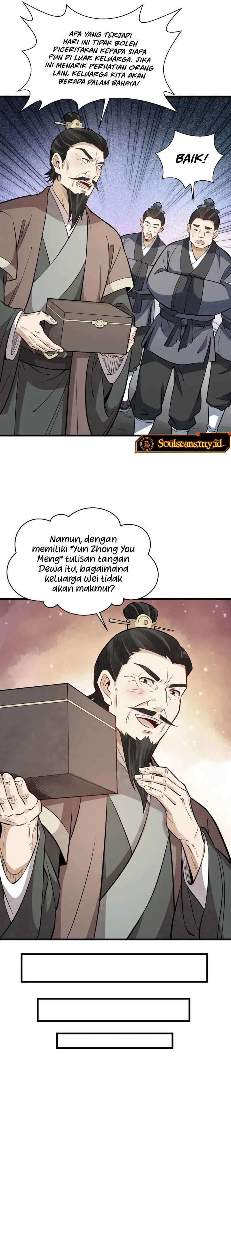 Dilarang COPAS - situs resmi www.mangacanblog.com - Komik lanke special destiny 179 - chapter 179 180 Indonesia lanke special destiny 179 - chapter 179 Terbaru 3|Baca Manga Komik Indonesia|Mangacan