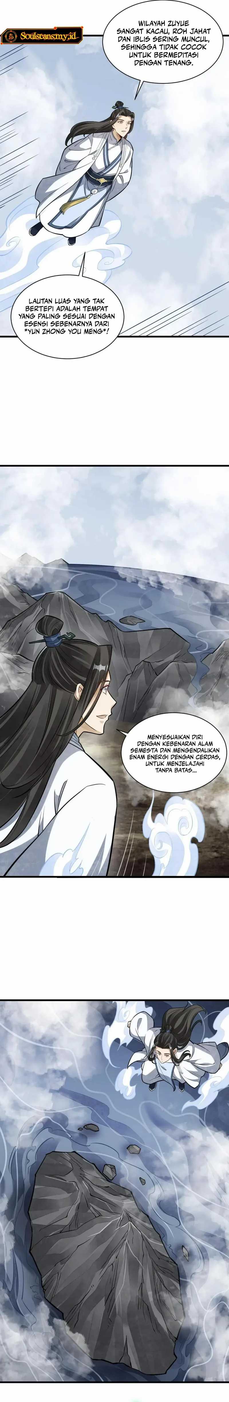 Dilarang COPAS - situs resmi www.mangacanblog.com - Komik lanke special destiny 179 - chapter 179 180 Indonesia lanke special destiny 179 - chapter 179 Terbaru 5|Baca Manga Komik Indonesia|Mangacan
