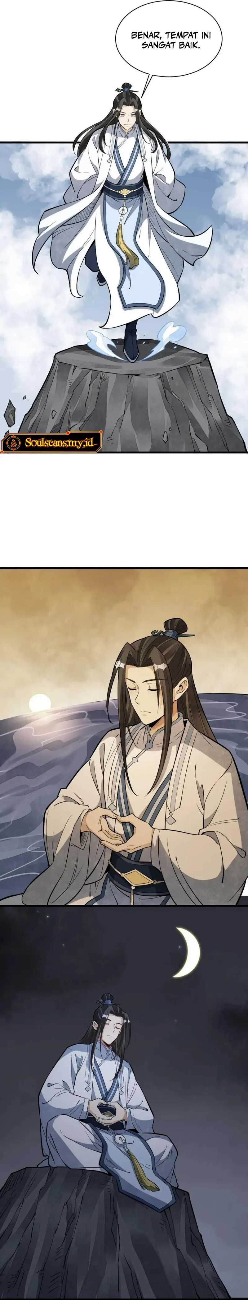Dilarang COPAS - situs resmi www.mangacanblog.com - Komik lanke special destiny 179 - chapter 179 180 Indonesia lanke special destiny 179 - chapter 179 Terbaru 7|Baca Manga Komik Indonesia|Mangacan