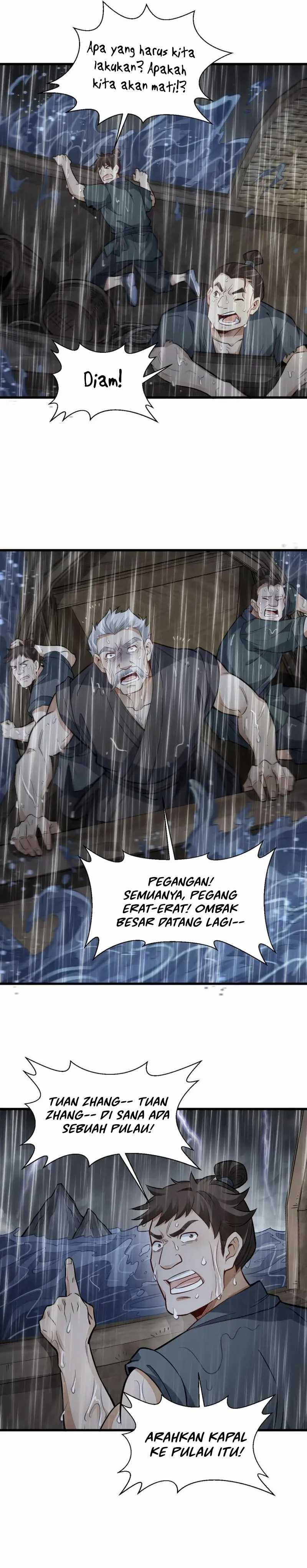 Dilarang COPAS - situs resmi www.mangacanblog.com - Komik lanke special destiny 179 - chapter 179 180 Indonesia lanke special destiny 179 - chapter 179 Terbaru 9|Baca Manga Komik Indonesia|Mangacan