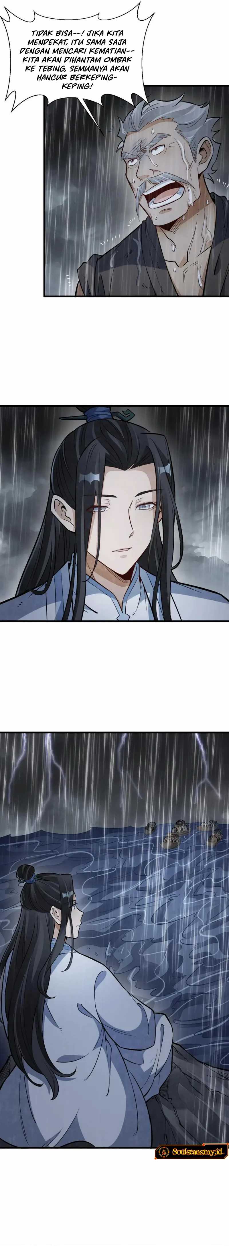 Dilarang COPAS - situs resmi www.mangacanblog.com - Komik lanke special destiny 179 - chapter 179 180 Indonesia lanke special destiny 179 - chapter 179 Terbaru 10|Baca Manga Komik Indonesia|Mangacan