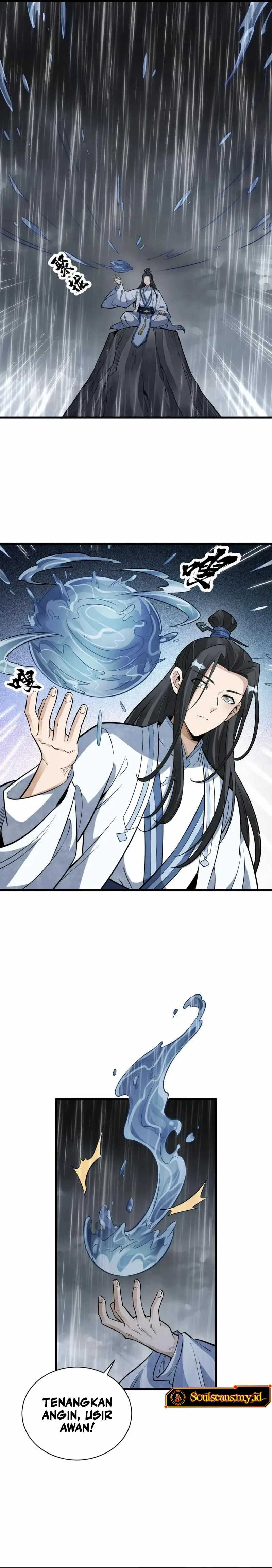 Dilarang COPAS - situs resmi www.mangacanblog.com - Komik lanke special destiny 179 - chapter 179 180 Indonesia lanke special destiny 179 - chapter 179 Terbaru 11|Baca Manga Komik Indonesia|Mangacan