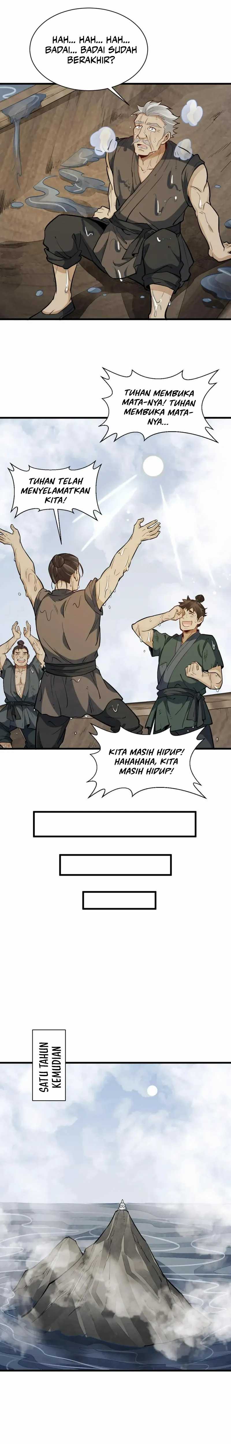 Dilarang COPAS - situs resmi www.mangacanblog.com - Komik lanke special destiny 179 - chapter 179 180 Indonesia lanke special destiny 179 - chapter 179 Terbaru 13|Baca Manga Komik Indonesia|Mangacan