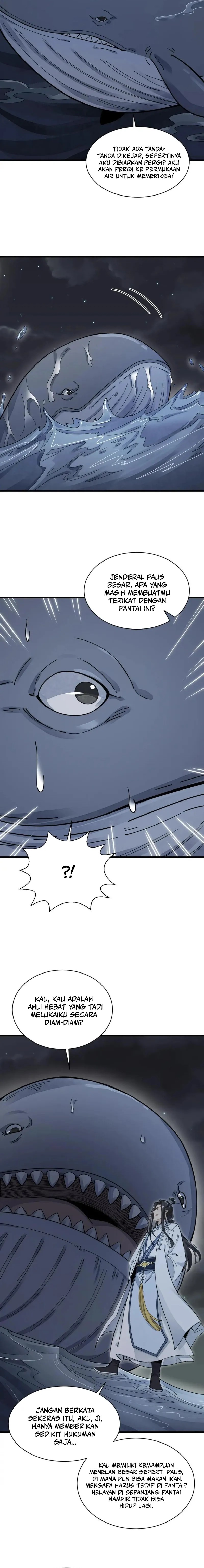 Dilarang COPAS - situs resmi www.mangacanblog.com - Komik lanke special destiny 181 - chapter 181 182 Indonesia lanke special destiny 181 - chapter 181 Terbaru 1|Baca Manga Komik Indonesia|Mangacan