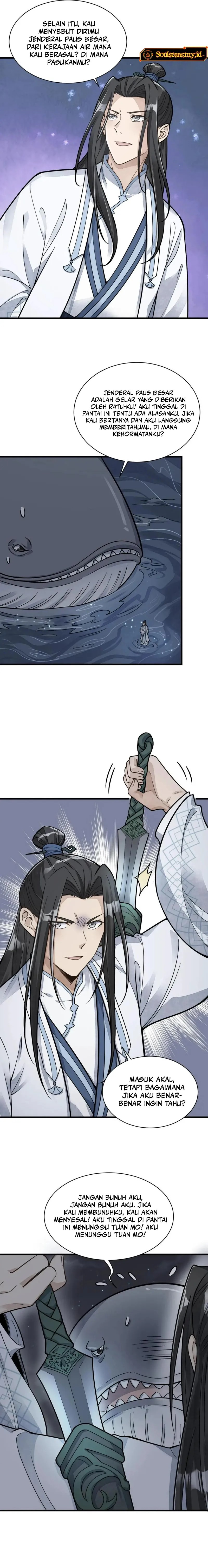 Dilarang COPAS - situs resmi www.mangacanblog.com - Komik lanke special destiny 181 - chapter 181 182 Indonesia lanke special destiny 181 - chapter 181 Terbaru 2|Baca Manga Komik Indonesia|Mangacan
