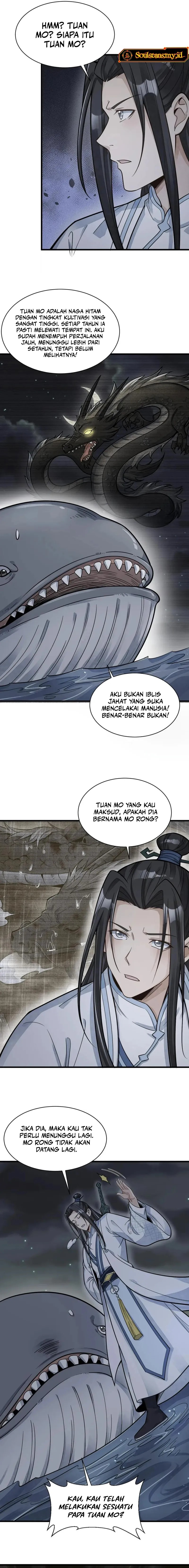 Dilarang COPAS - situs resmi www.mangacanblog.com - Komik lanke special destiny 181 - chapter 181 182 Indonesia lanke special destiny 181 - chapter 181 Terbaru 3|Baca Manga Komik Indonesia|Mangacan