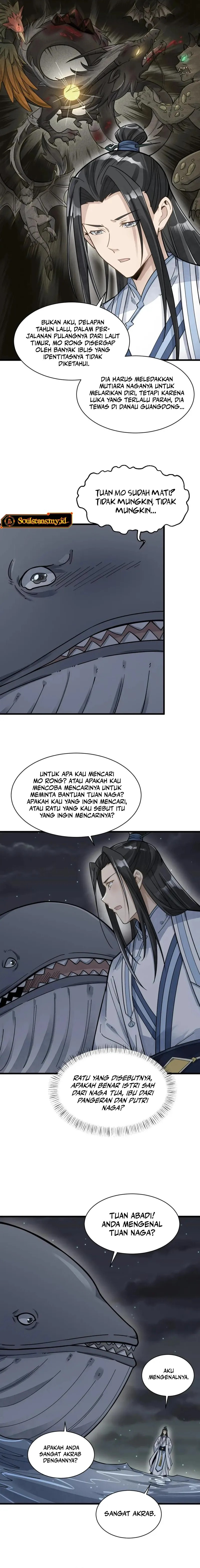 Dilarang COPAS - situs resmi www.mangacanblog.com - Komik lanke special destiny 181 - chapter 181 182 Indonesia lanke special destiny 181 - chapter 181 Terbaru 4|Baca Manga Komik Indonesia|Mangacan