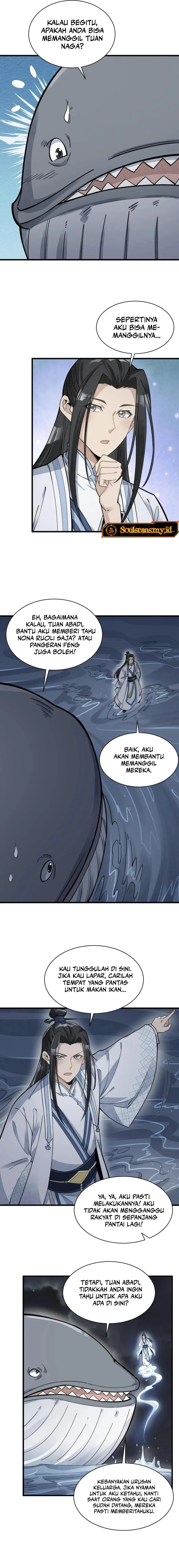 Dilarang COPAS - situs resmi www.mangacanblog.com - Komik lanke special destiny 181 - chapter 181 182 Indonesia lanke special destiny 181 - chapter 181 Terbaru 5|Baca Manga Komik Indonesia|Mangacan