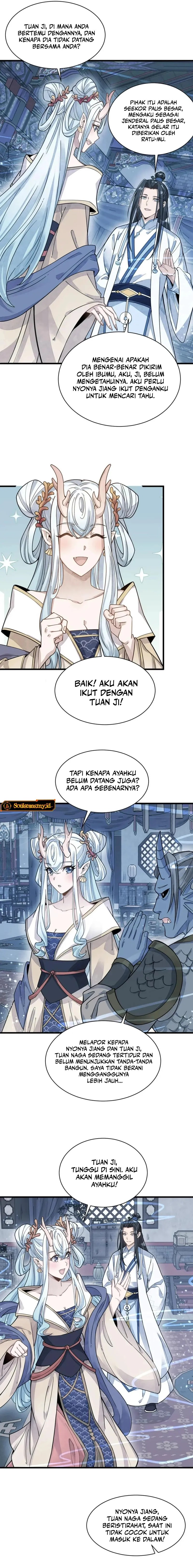 Dilarang COPAS - situs resmi www.mangacanblog.com - Komik lanke special destiny 181 - chapter 181 182 Indonesia lanke special destiny 181 - chapter 181 Terbaru 7|Baca Manga Komik Indonesia|Mangacan
