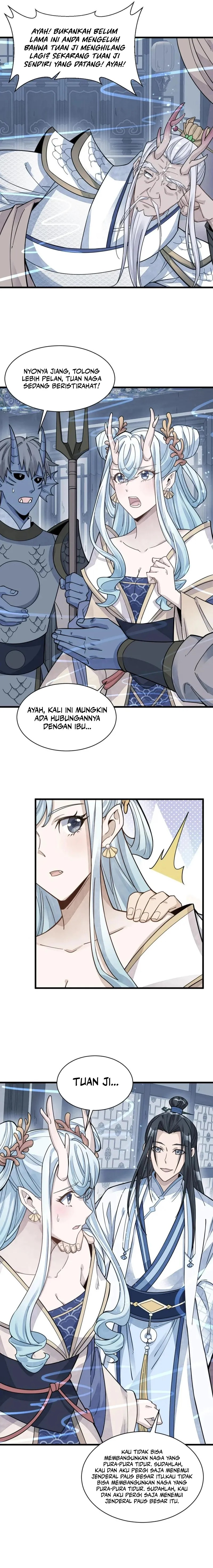 Dilarang COPAS - situs resmi www.mangacanblog.com - Komik lanke special destiny 181 - chapter 181 182 Indonesia lanke special destiny 181 - chapter 181 Terbaru 8|Baca Manga Komik Indonesia|Mangacan