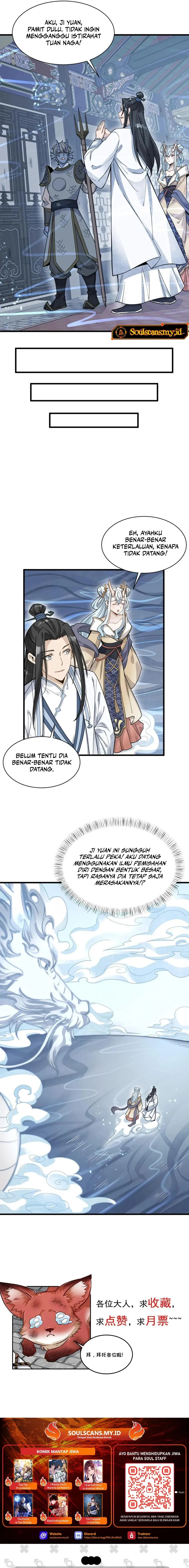 Dilarang COPAS - situs resmi www.mangacanblog.com - Komik lanke special destiny 181 - chapter 181 182 Indonesia lanke special destiny 181 - chapter 181 Terbaru 9|Baca Manga Komik Indonesia|Mangacan