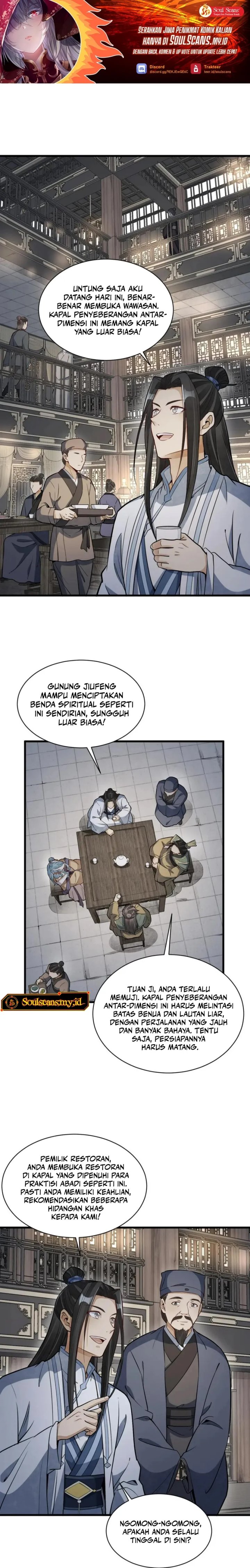 Dilarang COPAS - situs resmi www.mangacanblog.com - Komik lanke special destiny 185 - chapter 185 186 Indonesia lanke special destiny 185 - chapter 185 Terbaru 1|Baca Manga Komik Indonesia|Mangacan