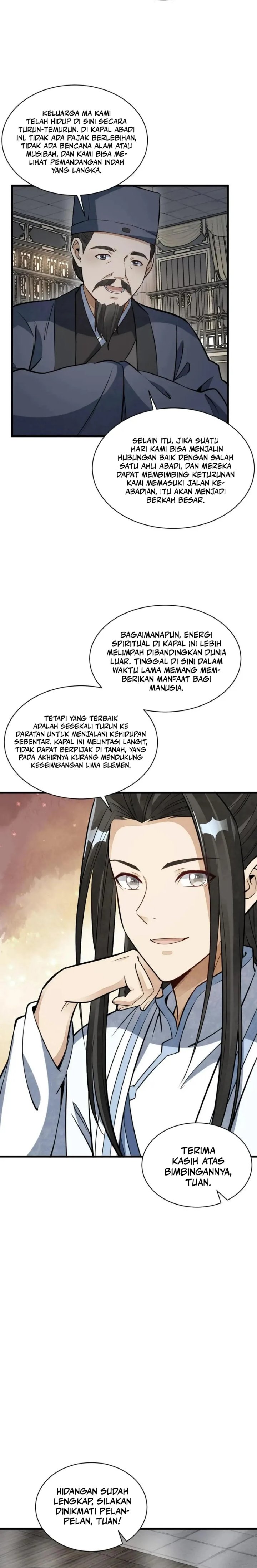 Dilarang COPAS - situs resmi www.mangacanblog.com - Komik lanke special destiny 185 - chapter 185 186 Indonesia lanke special destiny 185 - chapter 185 Terbaru 2|Baca Manga Komik Indonesia|Mangacan