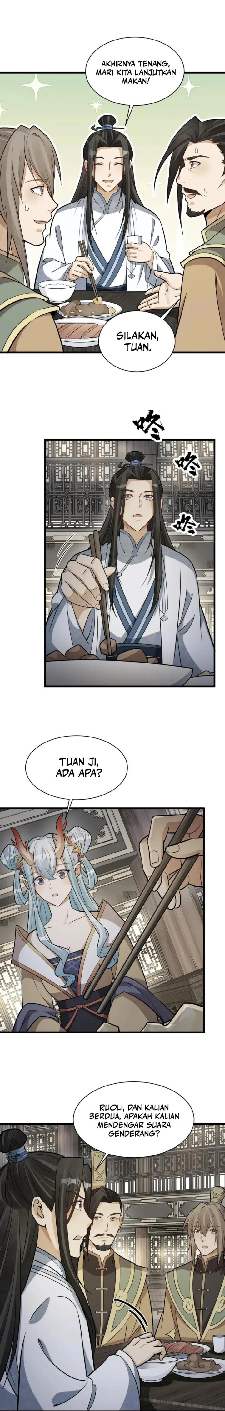 Dilarang COPAS - situs resmi www.mangacanblog.com - Komik lanke special destiny 185 - chapter 185 186 Indonesia lanke special destiny 185 - chapter 185 Terbaru 5|Baca Manga Komik Indonesia|Mangacan