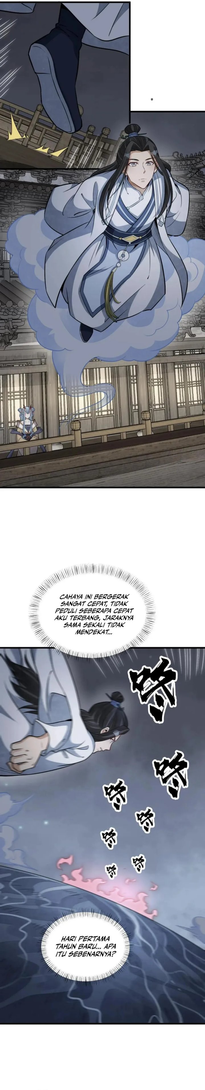 Dilarang COPAS - situs resmi www.mangacanblog.com - Komik lanke special destiny 185 - chapter 185 186 Indonesia lanke special destiny 185 - chapter 185 Terbaru 7|Baca Manga Komik Indonesia|Mangacan