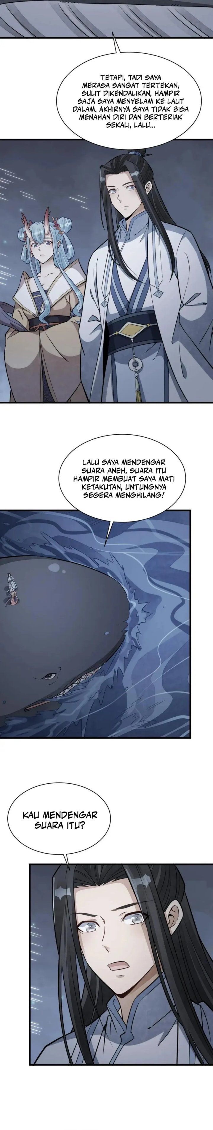Dilarang COPAS - situs resmi www.mangacanblog.com - Komik lanke special destiny 185 - chapter 185 186 Indonesia lanke special destiny 185 - chapter 185 Terbaru 9|Baca Manga Komik Indonesia|Mangacan
