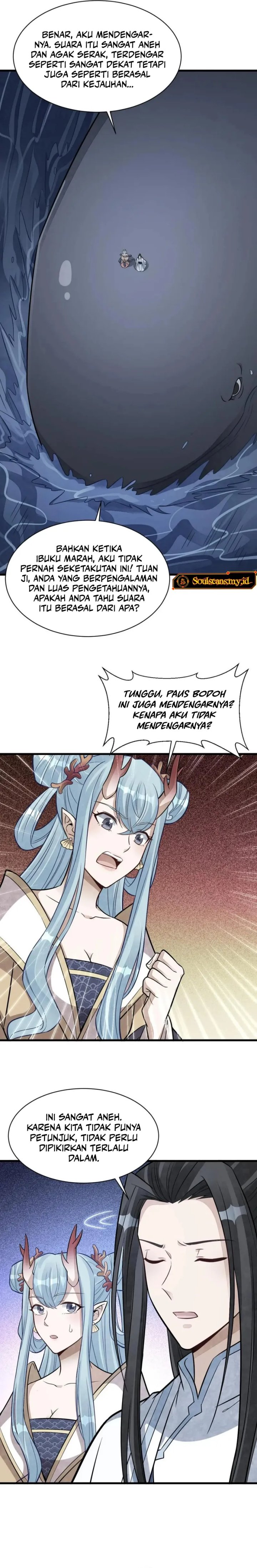 Dilarang COPAS - situs resmi www.mangacanblog.com - Komik lanke special destiny 185 - chapter 185 186 Indonesia lanke special destiny 185 - chapter 185 Terbaru 10|Baca Manga Komik Indonesia|Mangacan