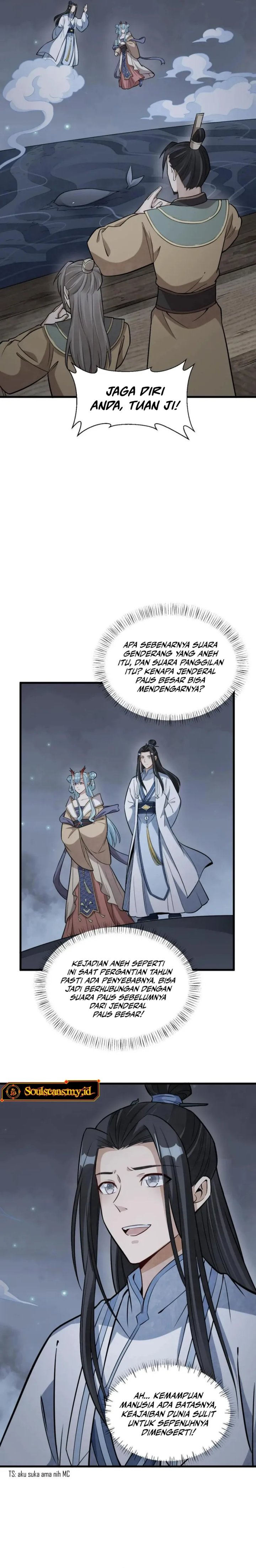 Dilarang COPAS - situs resmi www.mangacanblog.com - Komik lanke special destiny 185 - chapter 185 186 Indonesia lanke special destiny 185 - chapter 185 Terbaru 13|Baca Manga Komik Indonesia|Mangacan