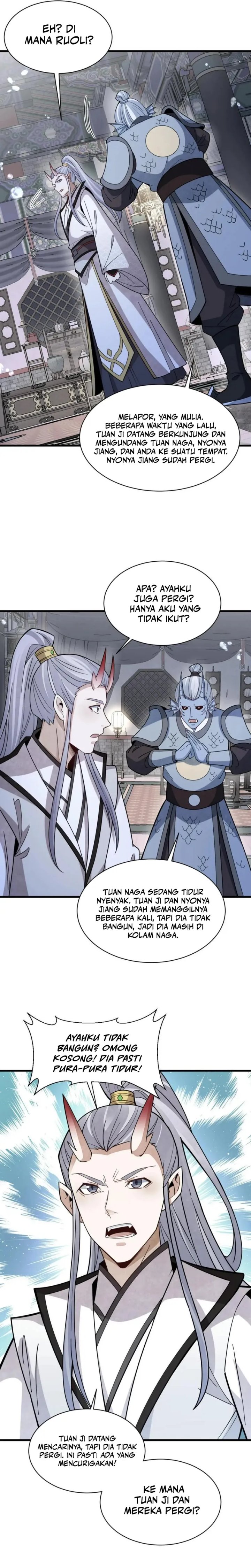 Dilarang COPAS - situs resmi www.mangacanblog.com - Komik lanke special destiny 186 - chapter 186 187 Indonesia lanke special destiny 186 - chapter 186 Terbaru 2|Baca Manga Komik Indonesia|Mangacan