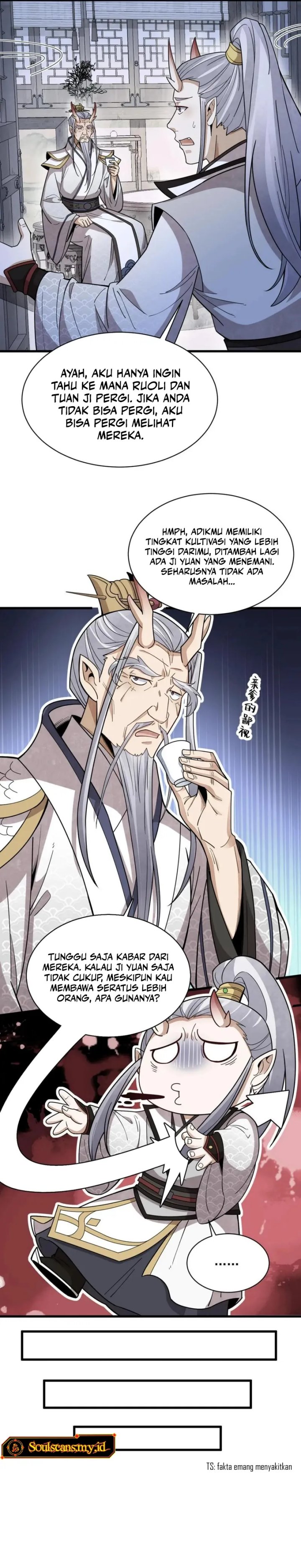 Dilarang COPAS - situs resmi www.mangacanblog.com - Komik lanke special destiny 186 - chapter 186 187 Indonesia lanke special destiny 186 - chapter 186 Terbaru 6|Baca Manga Komik Indonesia|Mangacan