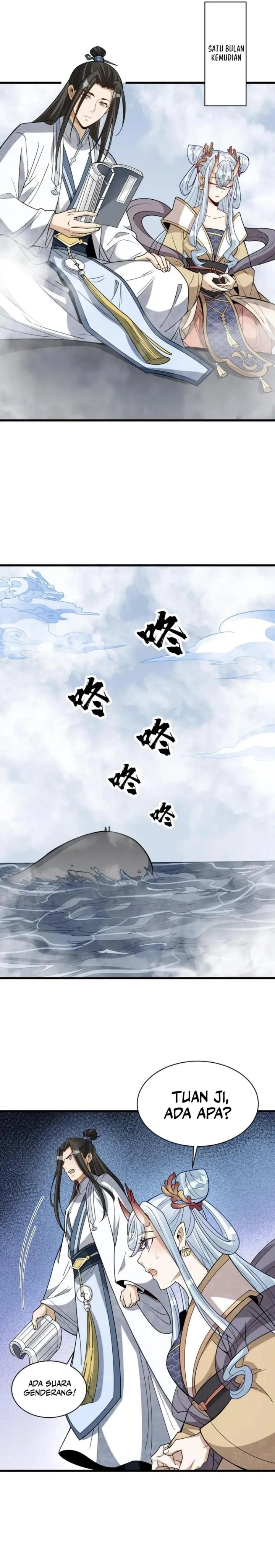Dilarang COPAS - situs resmi www.mangacanblog.com - Komik lanke special destiny 186 - chapter 186 187 Indonesia lanke special destiny 186 - chapter 186 Terbaru 7|Baca Manga Komik Indonesia|Mangacan