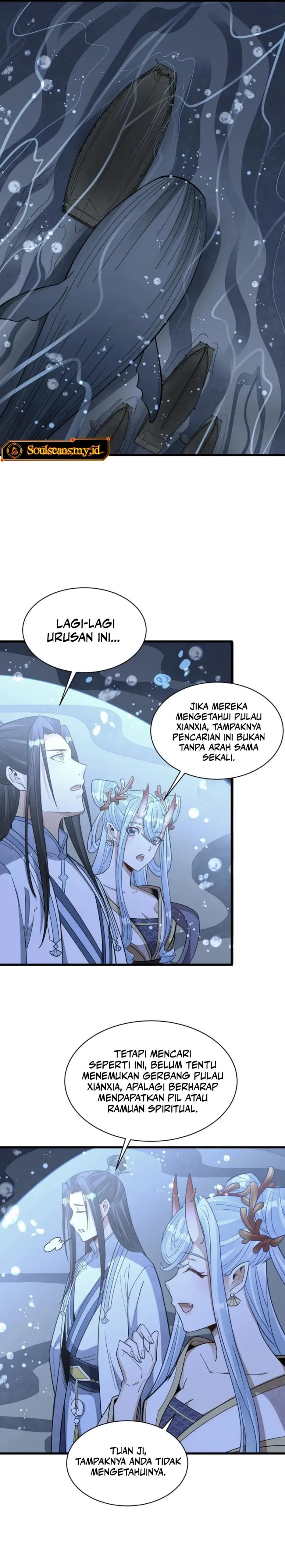 Dilarang COPAS - situs resmi www.mangacanblog.com - Komik lanke special destiny 186 - chapter 186 187 Indonesia lanke special destiny 186 - chapter 186 Terbaru 10|Baca Manga Komik Indonesia|Mangacan