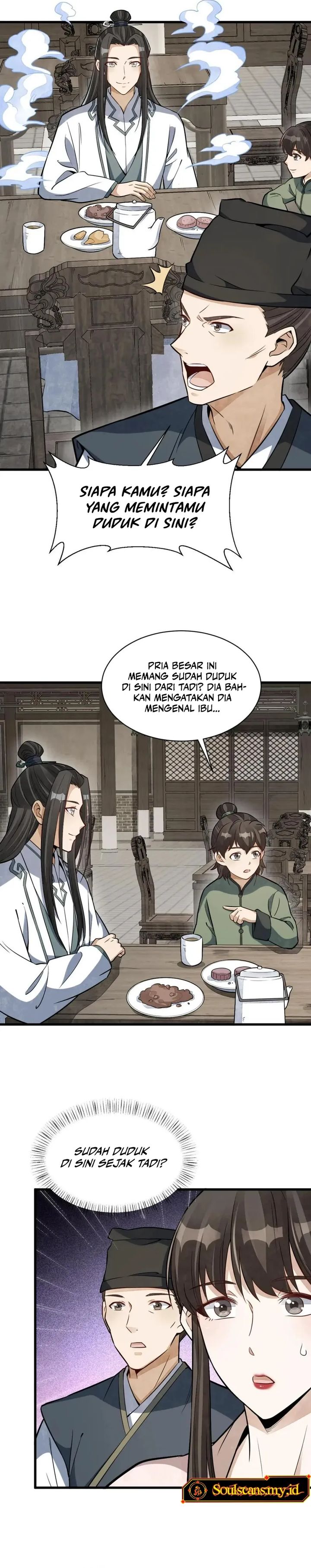 Dilarang COPAS - situs resmi www.mangacanblog.com - Komik lanke special destiny 194 - chapter 194 195 Indonesia lanke special destiny 194 - chapter 194 Terbaru 2|Baca Manga Komik Indonesia|Mangacan