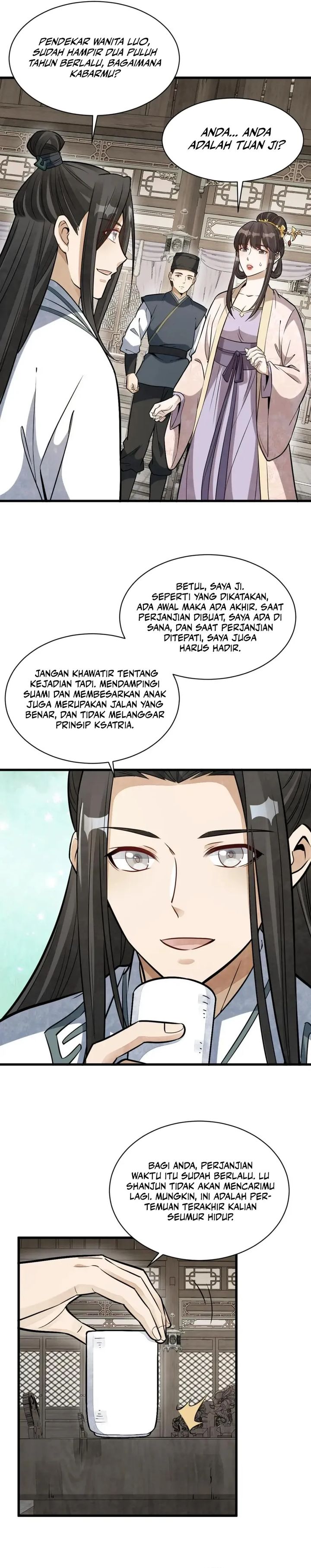 Dilarang COPAS - situs resmi www.mangacanblog.com - Komik lanke special destiny 194 - chapter 194 195 Indonesia lanke special destiny 194 - chapter 194 Terbaru 3|Baca Manga Komik Indonesia|Mangacan