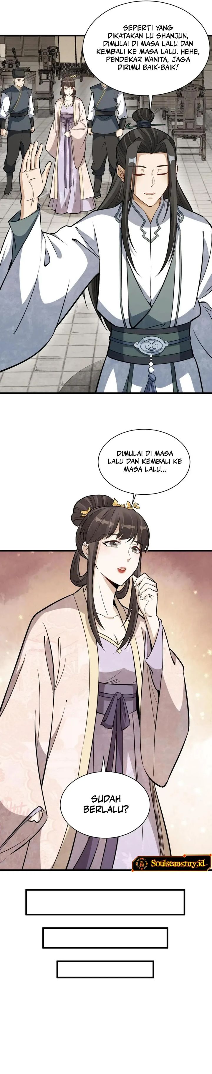 Dilarang COPAS - situs resmi www.mangacanblog.com - Komik lanke special destiny 194 - chapter 194 195 Indonesia lanke special destiny 194 - chapter 194 Terbaru 4|Baca Manga Komik Indonesia|Mangacan