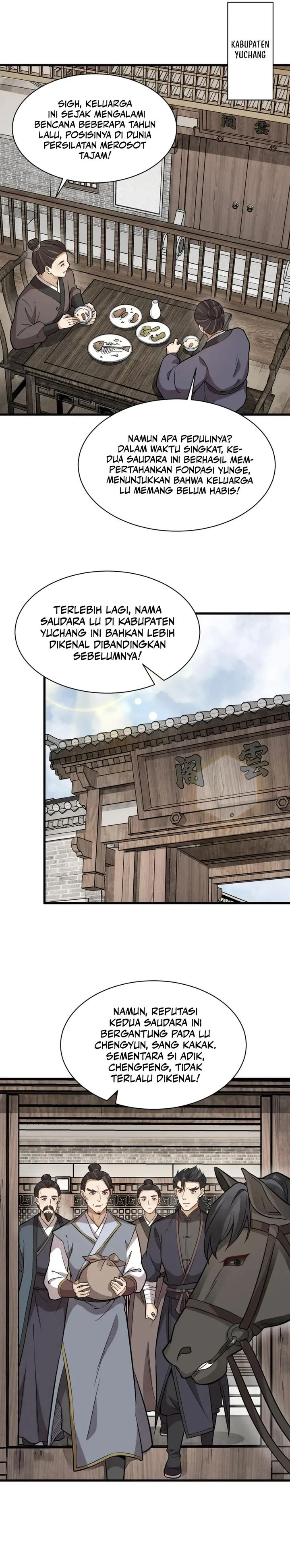 Dilarang COPAS - situs resmi www.mangacanblog.com - Komik lanke special destiny 194 - chapter 194 195 Indonesia lanke special destiny 194 - chapter 194 Terbaru 5|Baca Manga Komik Indonesia|Mangacan