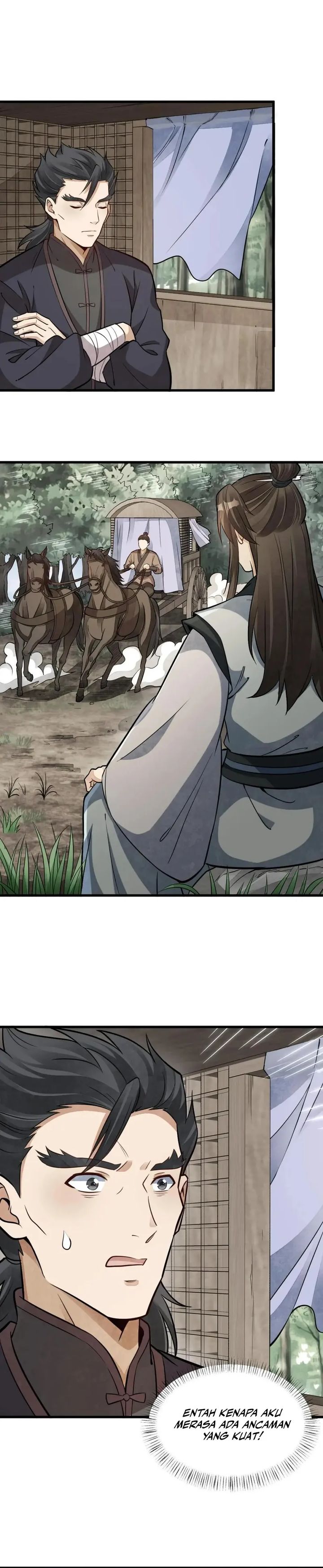 Dilarang COPAS - situs resmi www.mangacanblog.com - Komik lanke special destiny 194 - chapter 194 195 Indonesia lanke special destiny 194 - chapter 194 Terbaru 9|Baca Manga Komik Indonesia|Mangacan
