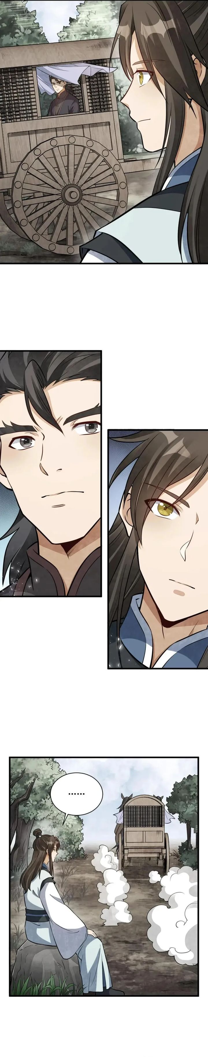 Dilarang COPAS - situs resmi www.mangacanblog.com - Komik lanke special destiny 194 - chapter 194 195 Indonesia lanke special destiny 194 - chapter 194 Terbaru 10|Baca Manga Komik Indonesia|Mangacan