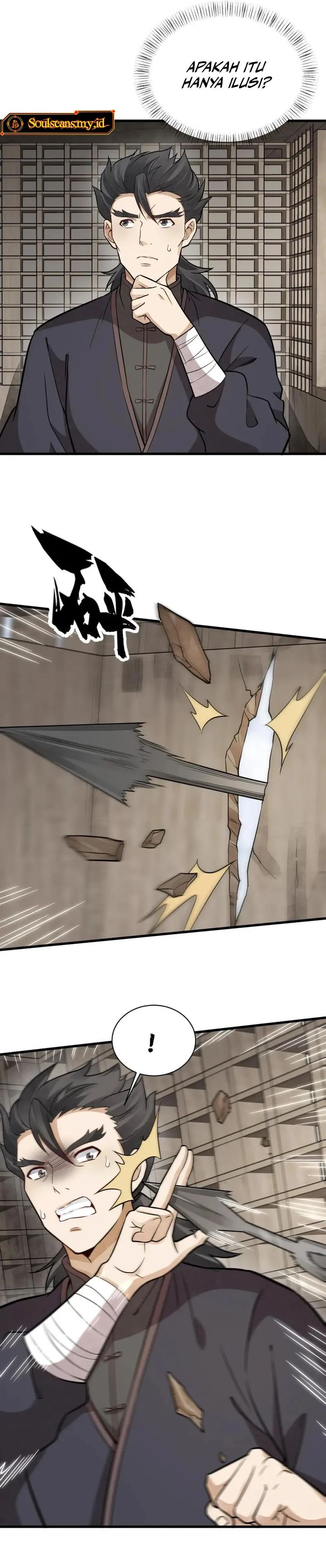 Dilarang COPAS - situs resmi www.mangacanblog.com - Komik lanke special destiny 194 - chapter 194 195 Indonesia lanke special destiny 194 - chapter 194 Terbaru 11|Baca Manga Komik Indonesia|Mangacan