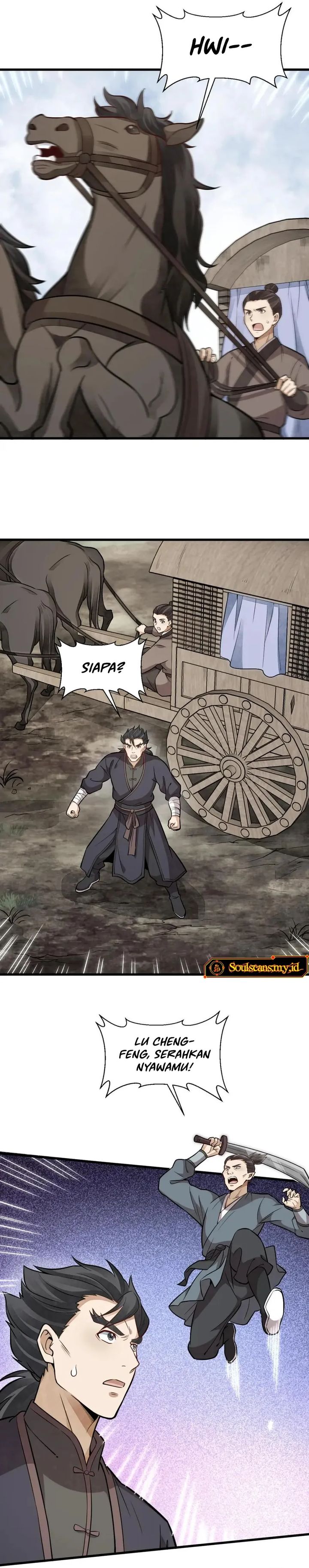 Dilarang COPAS - situs resmi www.mangacanblog.com - Komik lanke special destiny 194 - chapter 194 195 Indonesia lanke special destiny 194 - chapter 194 Terbaru 12|Baca Manga Komik Indonesia|Mangacan